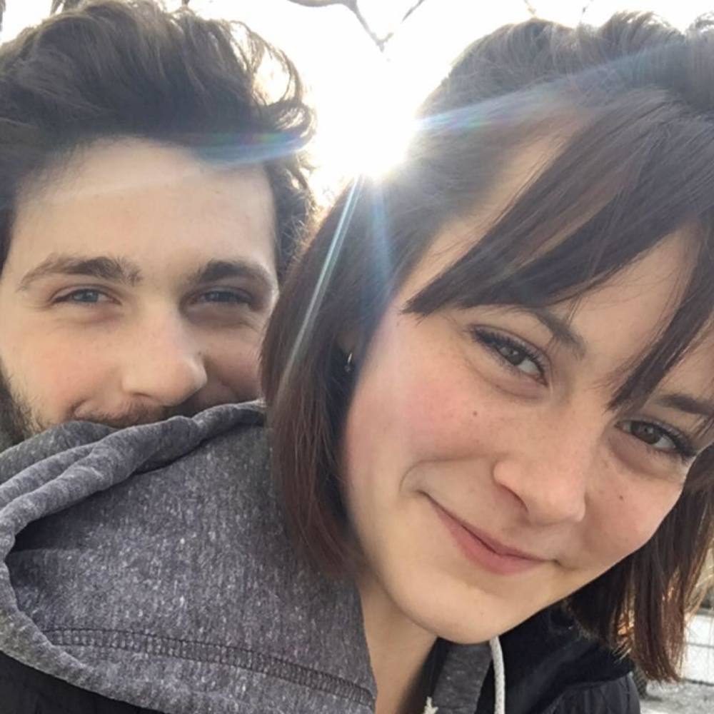 Meet your Posher, Johnny