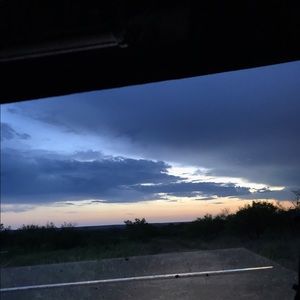 Meet your Posher, Jonah