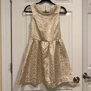 Romeo and Juliet Couture, size S