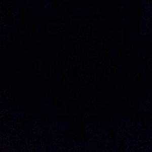 Meet your Posher, Archie