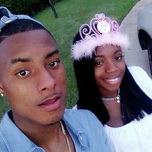 Meet your Posher, Lamale