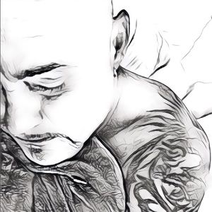 Meet your Posher, Joel