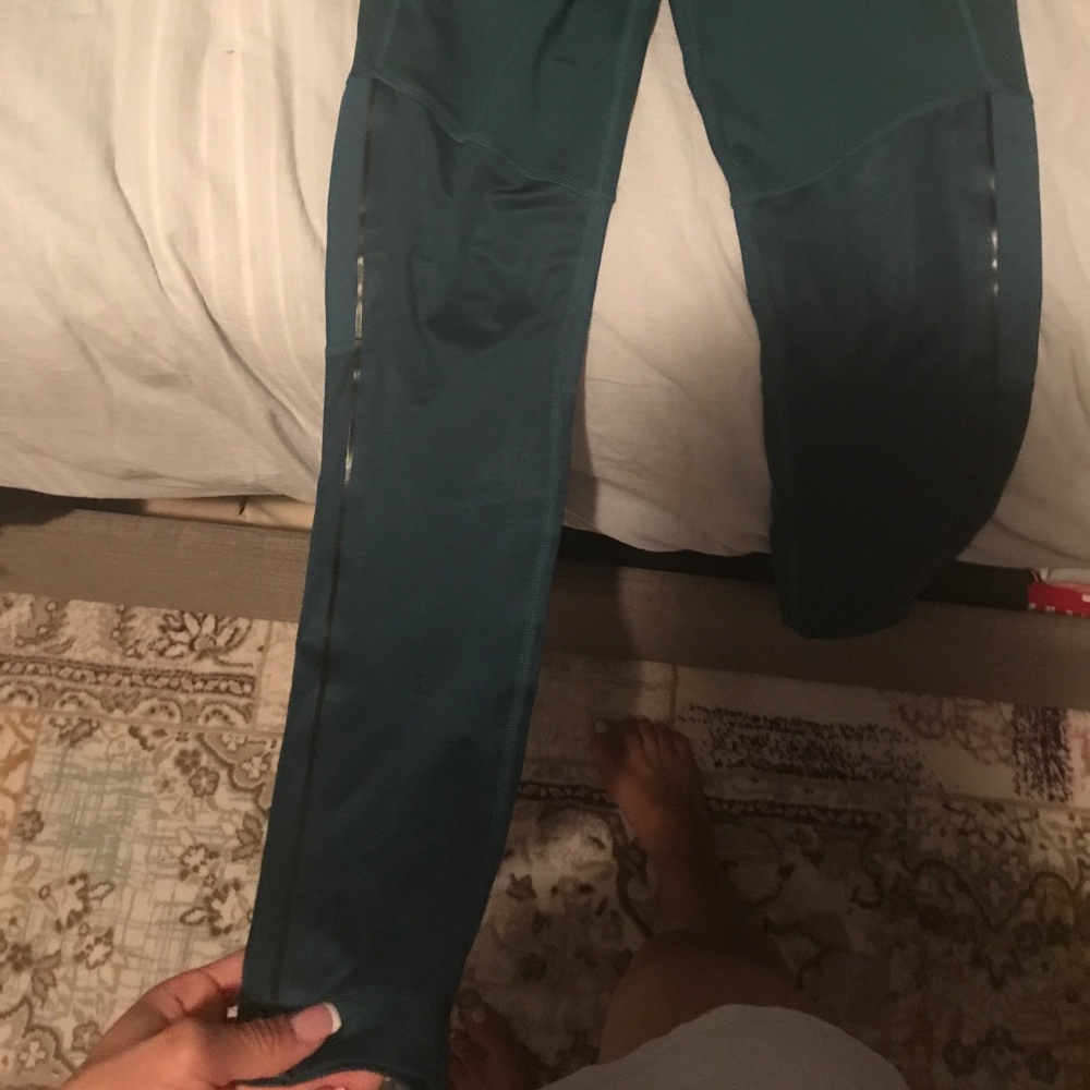 Pants - Picture 2 of 8
