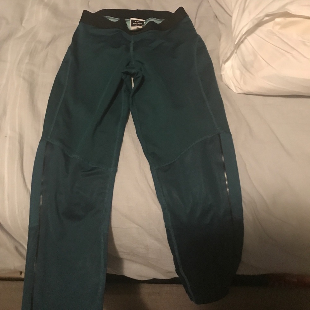Pants - Picture 3 of 8