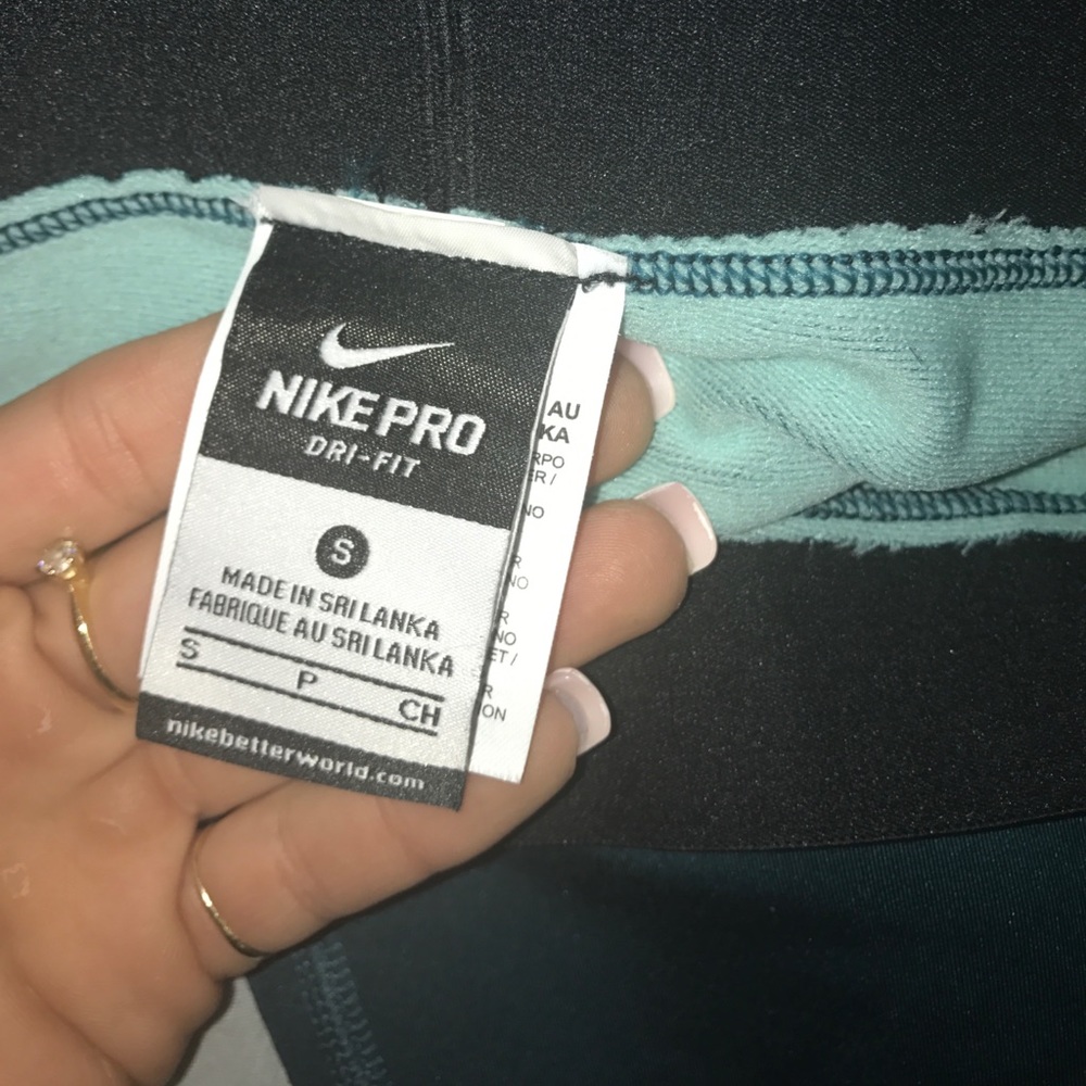 Pants - Picture 4 of 8