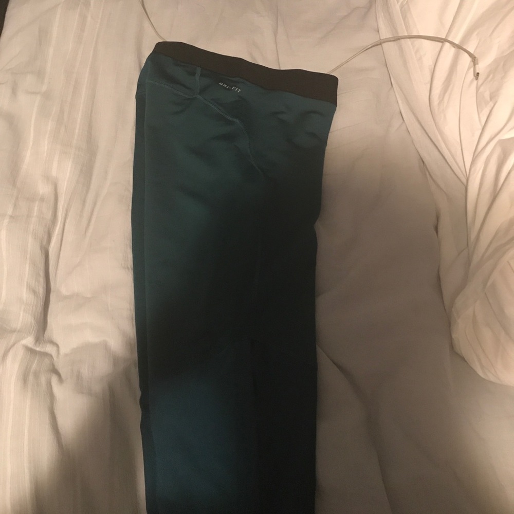 Pants - Picture 5 of 8