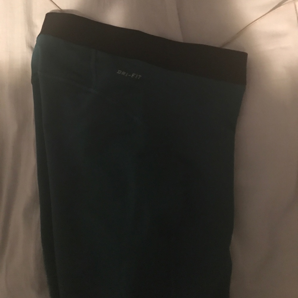 Pants - Picture 6 of 8
