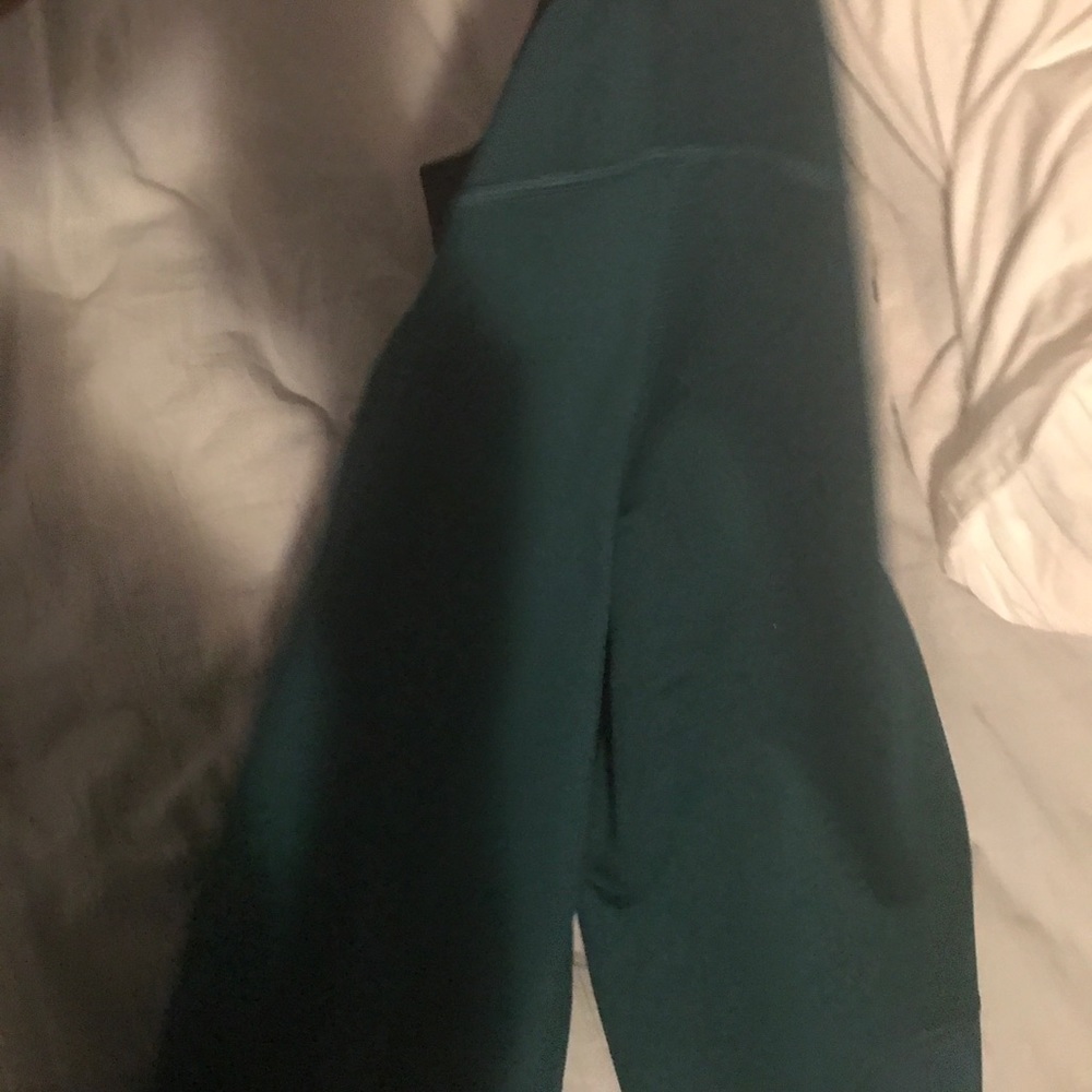 Pants - Picture 7 of 8
