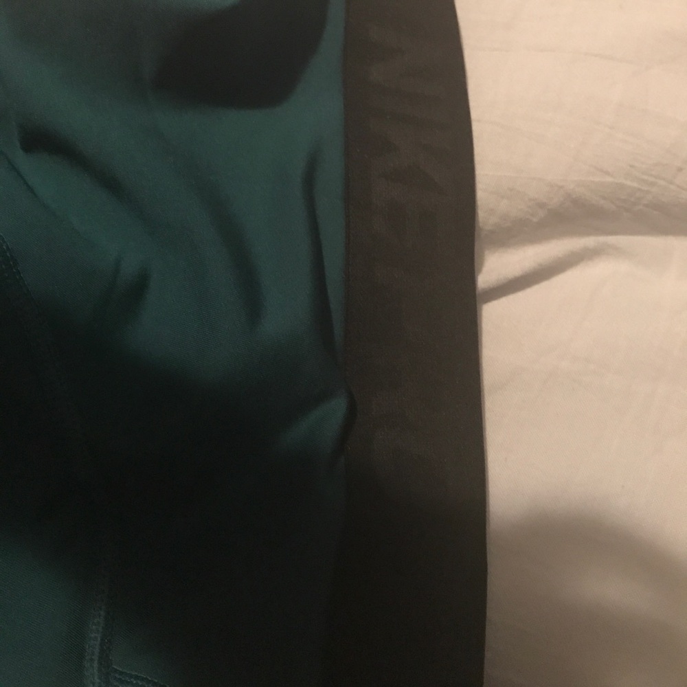 Pants - Picture 8 of 8