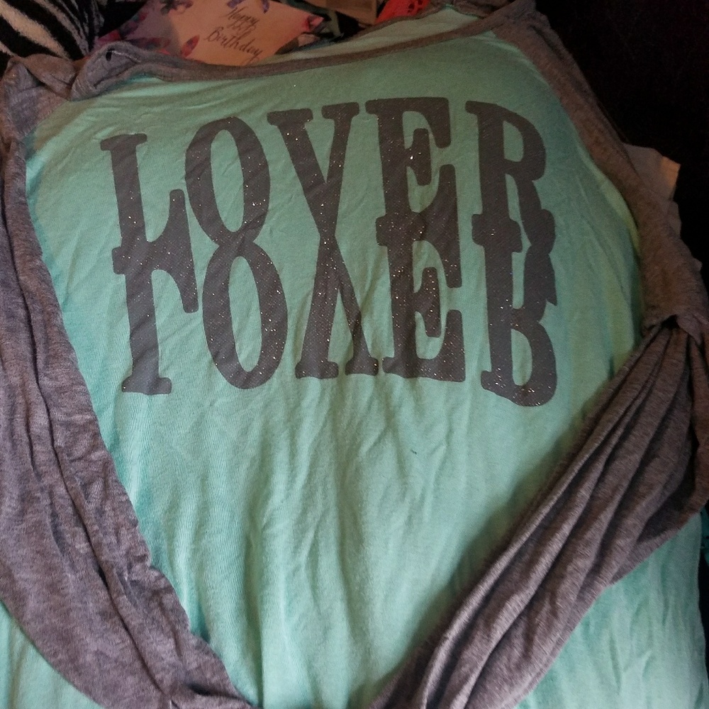 Shirt