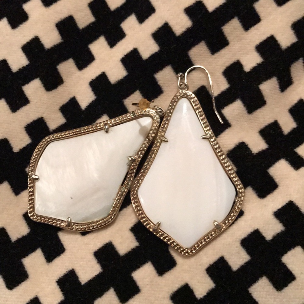 Kendra Scott Alexandra