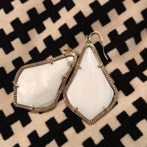 Kendra Scott Alexandra