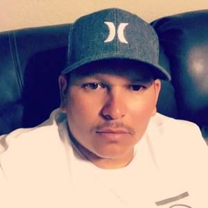 Meet your Posher, Marcos