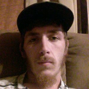 Meet your Posher, Corey