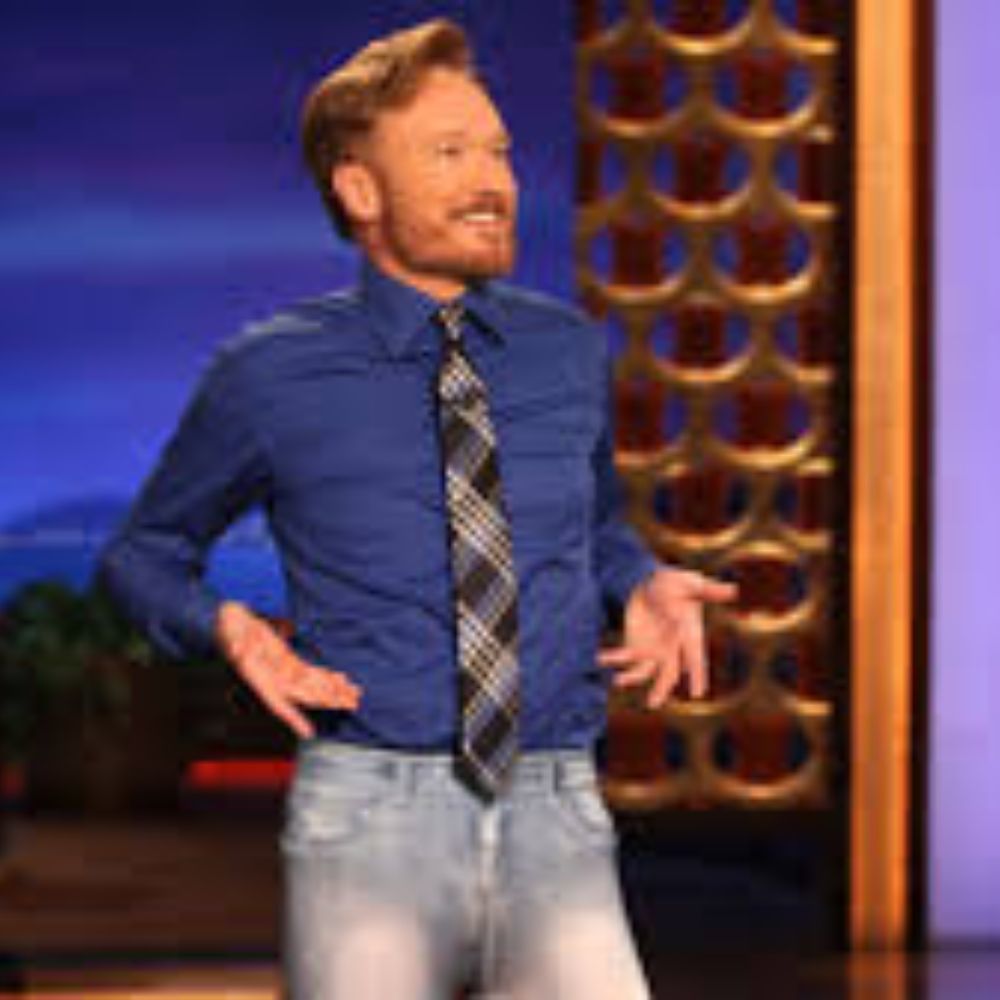 Meet your Posher, Coco