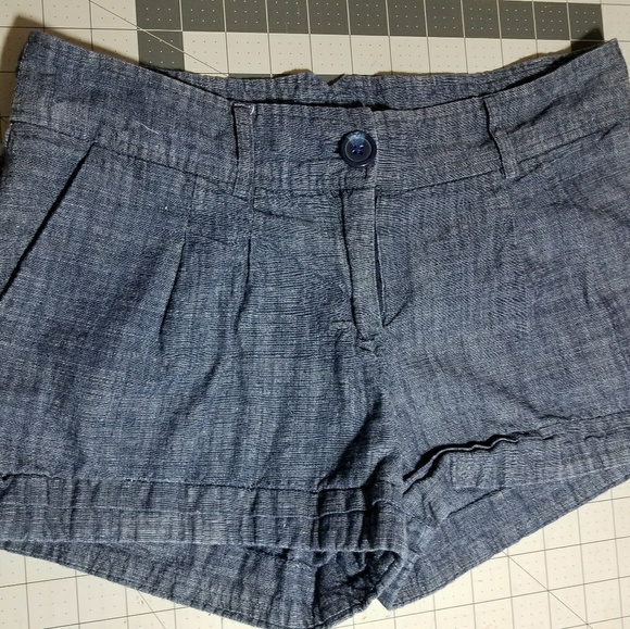Forever 21 Pants - Forever 21 shorts