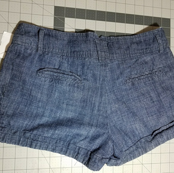 Forever 21 shorts - Picture 4 of 5