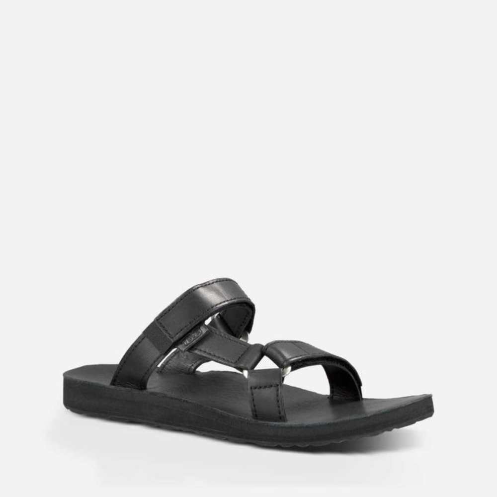 Teva Womens Universal Slide