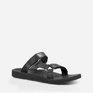 Teva Womens Universal Slide