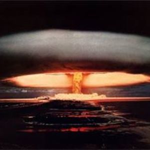 Meet your Posher, Eli