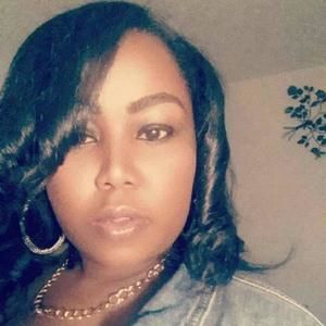 Meet your Posher, Lamora