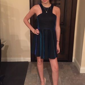 Urban Outfitters Dress