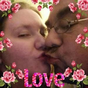 Meet your Posher, Kristina