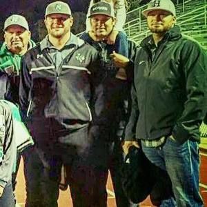 Meet your Posher, Cole