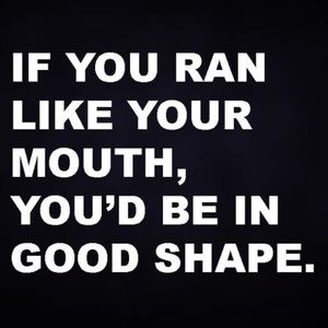 Meet your Posher, Skylar