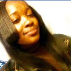 Meet your Posher, Bee