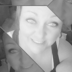 Meet your Posher, Timberly