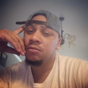 Meet your Posher, Kawaski