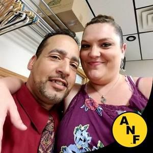 Meet your Posher, Kendra