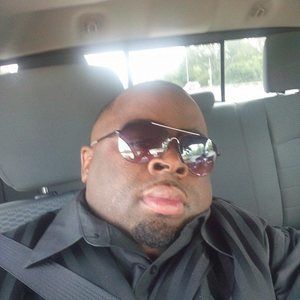 Meet your Posher, Nathaniel