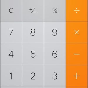 Meet your Posher, Sheana