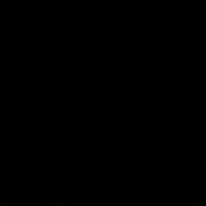 Meet your Posher, Marc