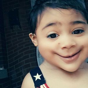 Meet your Posher, Al