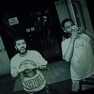 Meet your Posher, Desmond