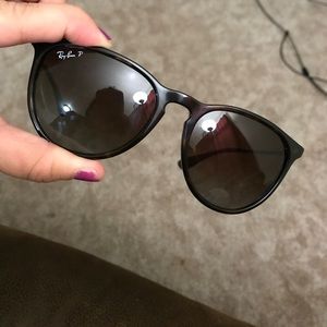 Ray ban sunglasses