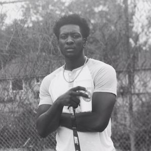 Meet your Posher, Clyde