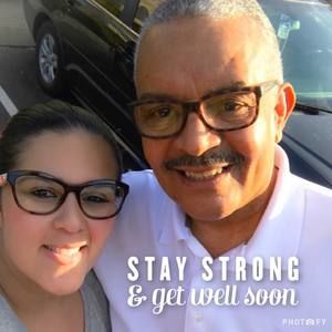 Meet your Posher, Joyce