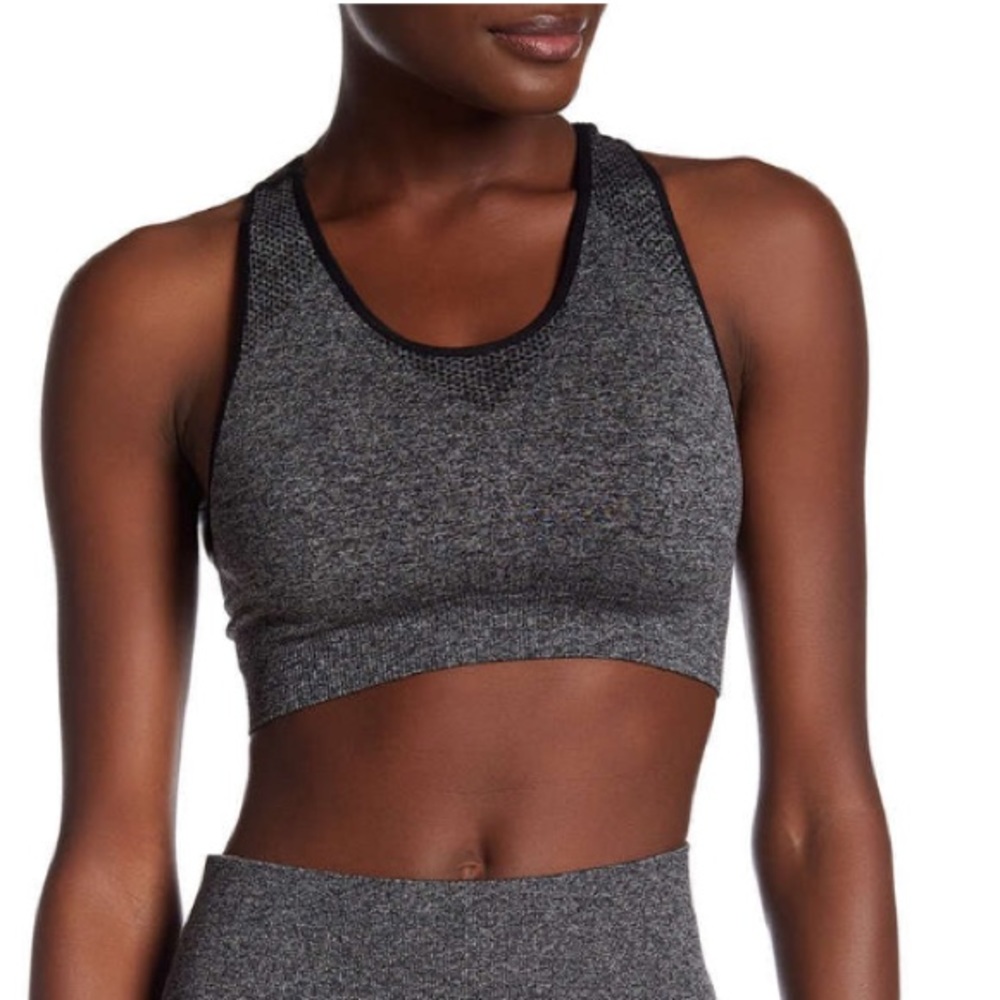 Ivy park Sports bra