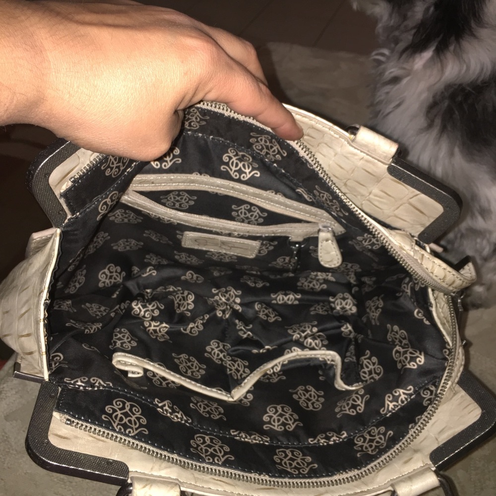 Jessica Simpson bag - Picture 3 of 3