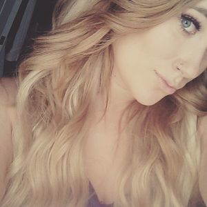 Meet your Posher, Desley