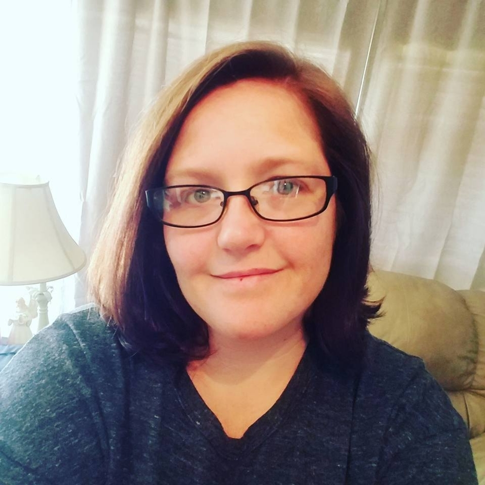 Meet your Posher, Dashon