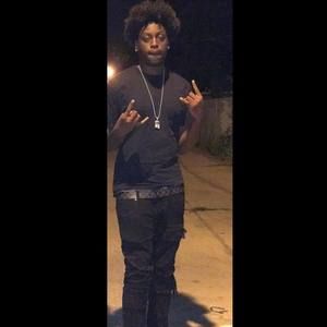 Meet your Posher, Devon