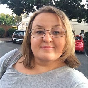 Meet your Posher, Vera