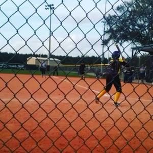 Meet your Posher, Roxana