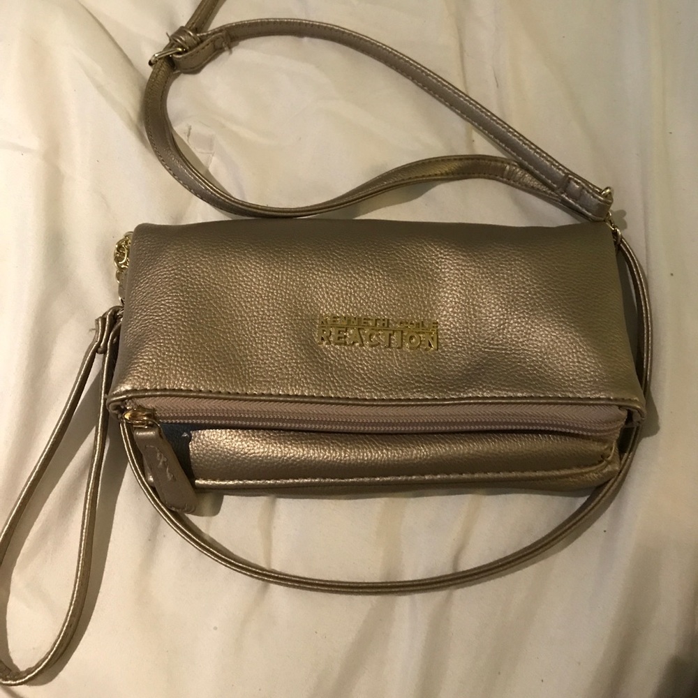 Kenneth Cole Purse