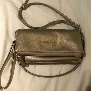 Kenneth Cole Purse